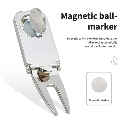 Magnetic Cigar Holder Cigar Holder Clip