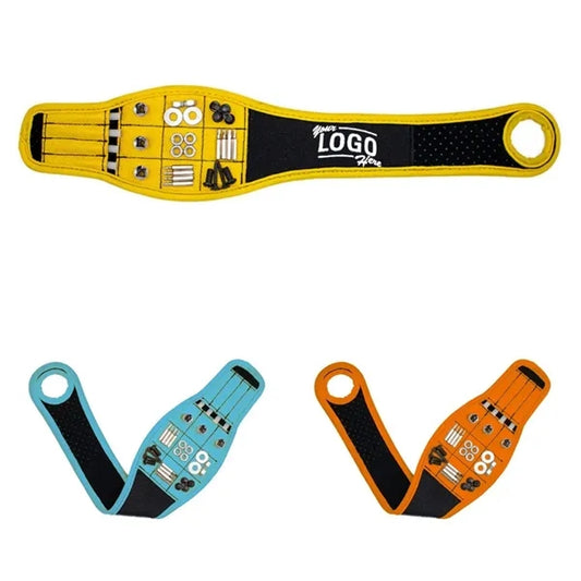 Magnetic Wristband