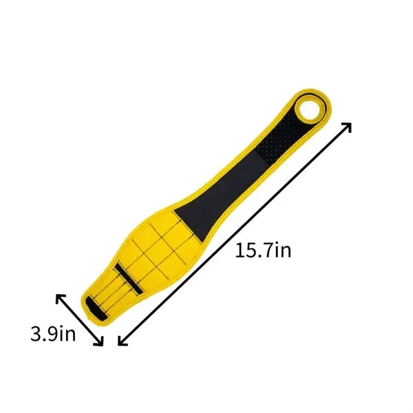 Magnetic Wristband