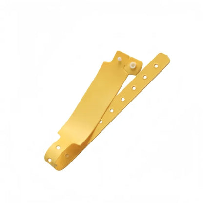 Waterproof Wristbands