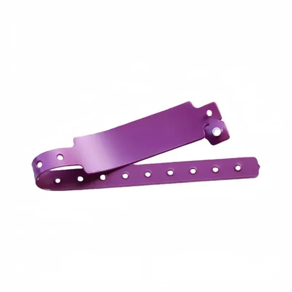 Waterproof Wristbands
