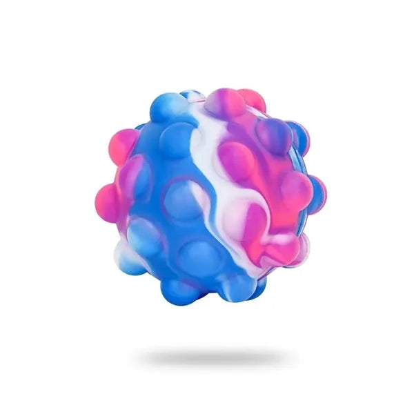 Pop Fidget Toys Ball