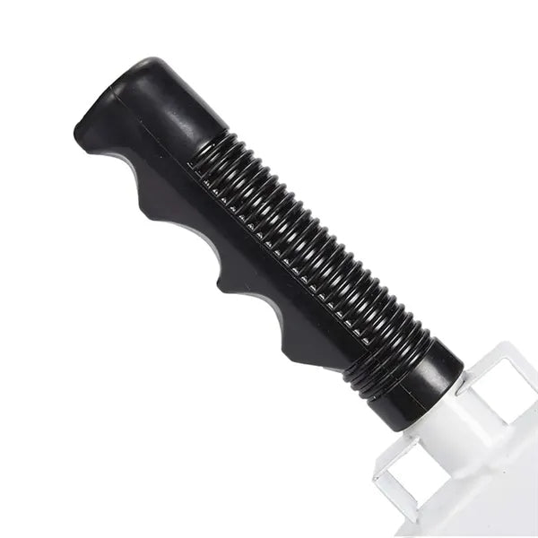 Cowbell for Football Games Concerts Cheering Party