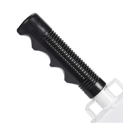 Cowbell for Football Games Concerts Cheering Party
