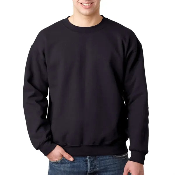 Gildan Ultra Cotton Long Sleeve T-shirts