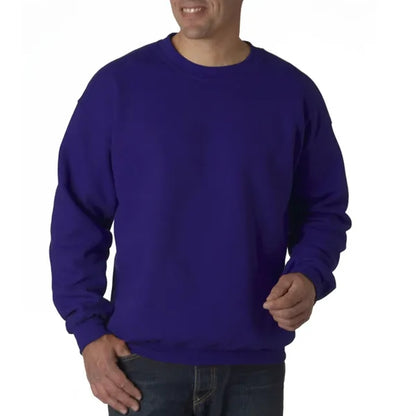 Gildan Ultra Cotton Long Sleeve T-shirts