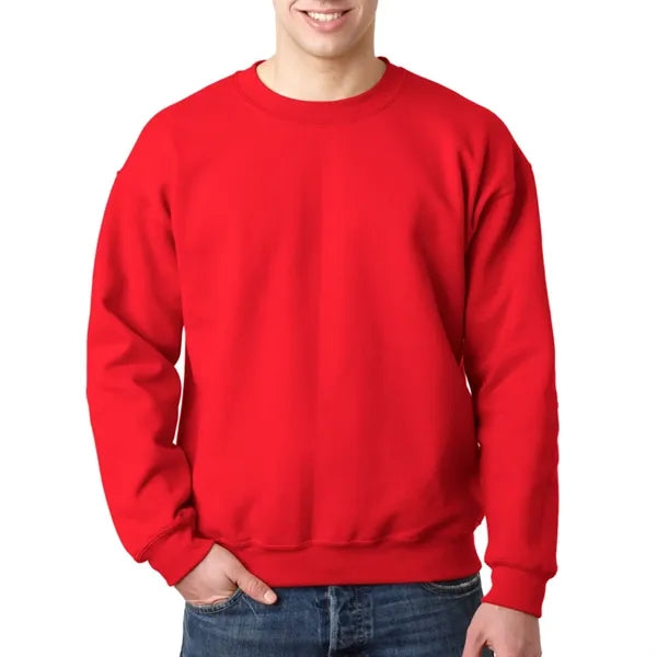 Gildan Ultra Cotton Long Sleeve T-shirts