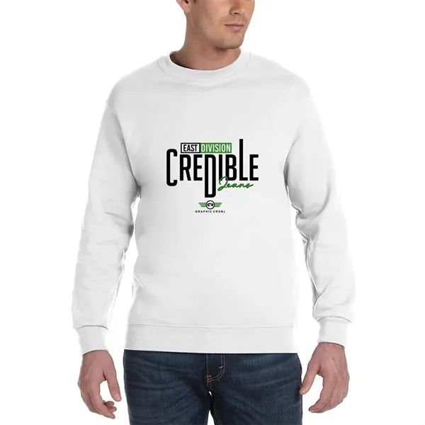Gildan Ultra Cotton Long Sleeve T-shirts