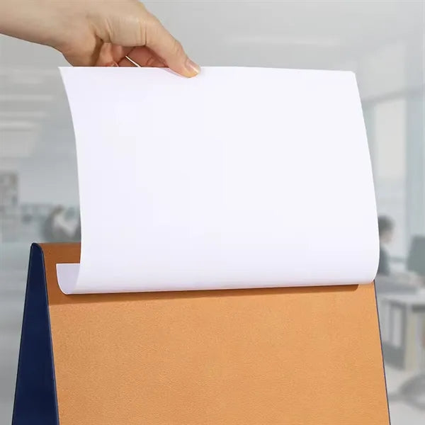 Soft Touch File Folder Comfortable Surface Custom Organizer