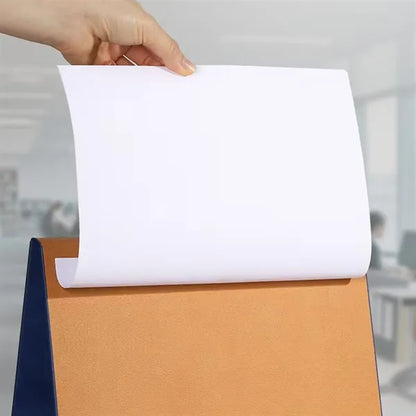 Soft Touch File Folder Comfortable Surface Custom Organizer
