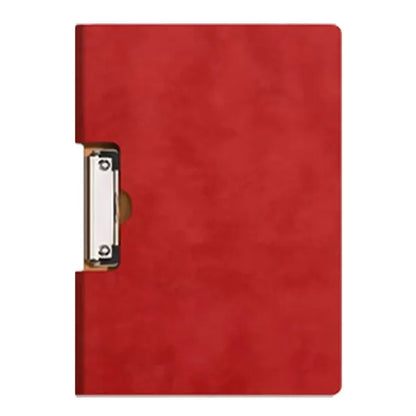 Soft Touch File Folder Comfortable Surface Custom Organizer