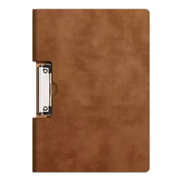 Soft Touch File Folder Comfortable Surface Custom Organizer