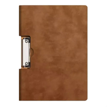 Soft Touch File Folder Comfortable Surface Custom Organizer