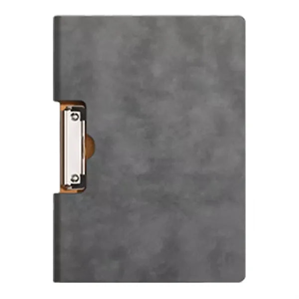 Soft Touch File Folder Comfortable Surface Custom Organizer