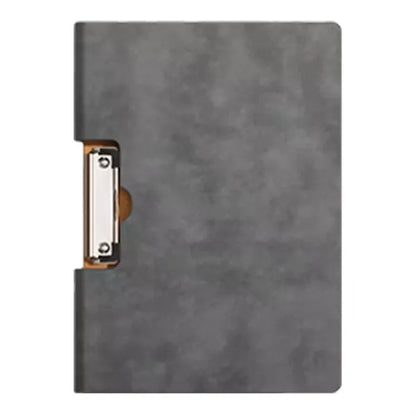 Soft Touch File Folder Comfortable Surface Custom Organizer