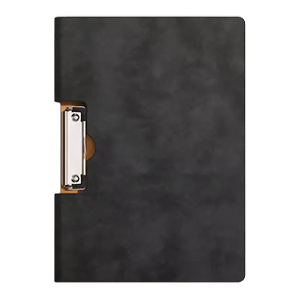 Soft Touch File Folder Comfortable Surface Custom Organizer