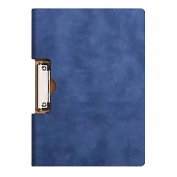 Soft Touch File Folder Comfortable Surface Custom Organizer