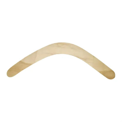 Soft Boomerang Toy Safe Flexible Throwing Disc For Kids Pets
