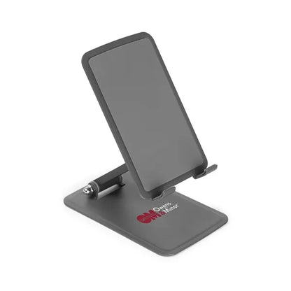 SteelGrip Phone Stand