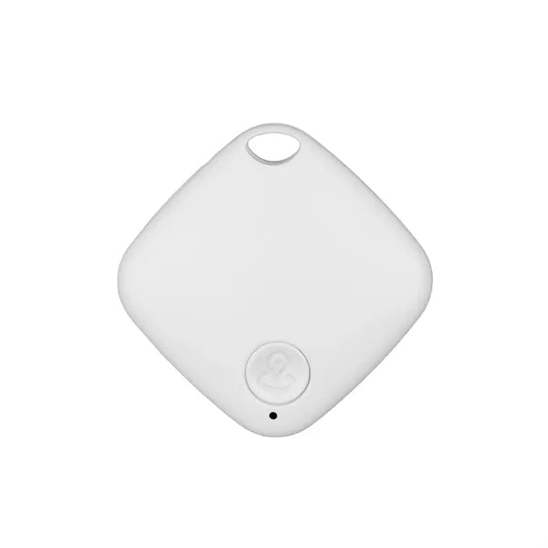 PinPoint Smart Square Tag