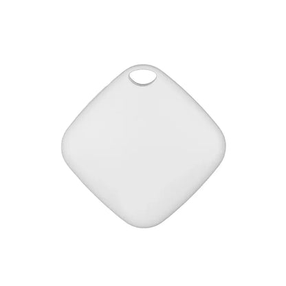 PinPoint Smart Square Tag