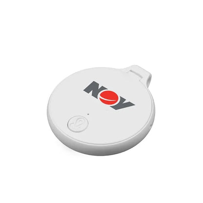AeroTag Smart Tracker