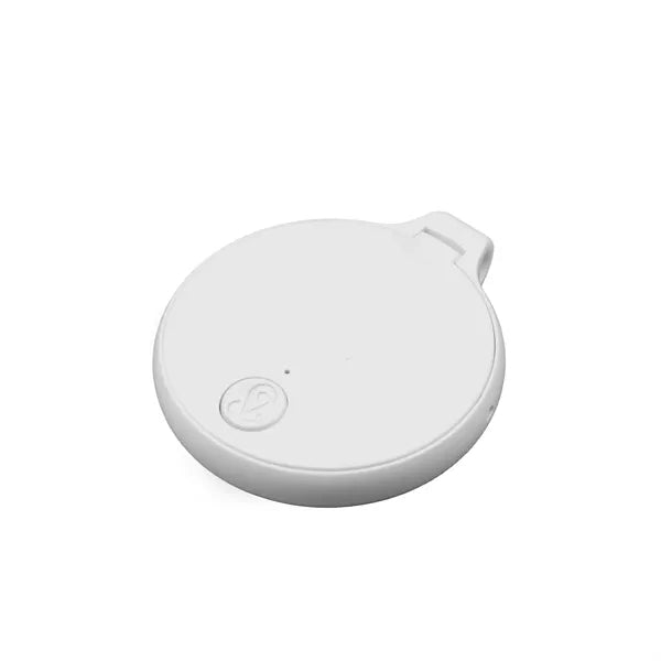 AeroTag Smart Tracker