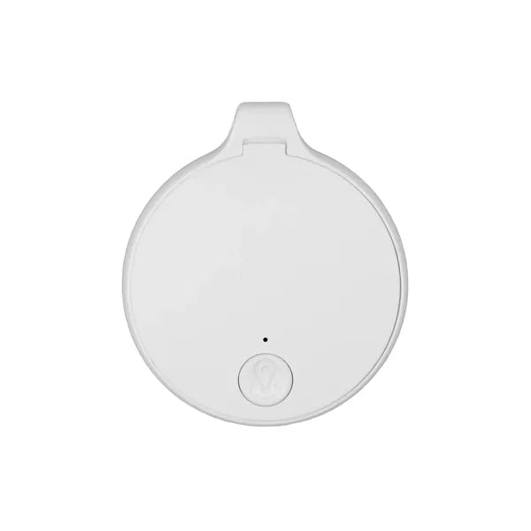 AeroTag Smart Tracker