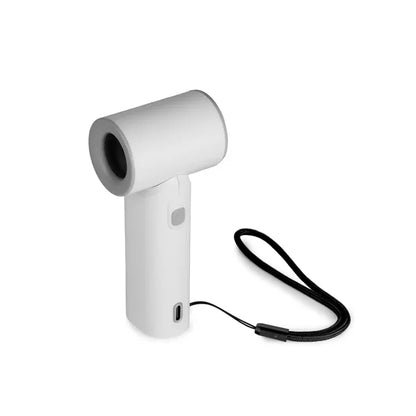 AirNova Rechargeable Fan