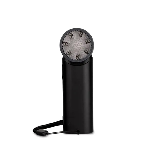 AirNova Rechargeable Fan