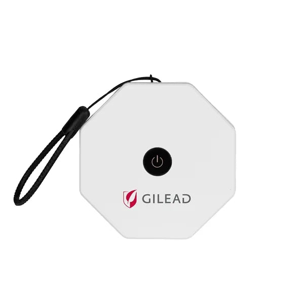 MiniBright Foldable Lantern