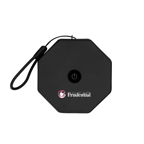 MiniBright Foldable Lantern