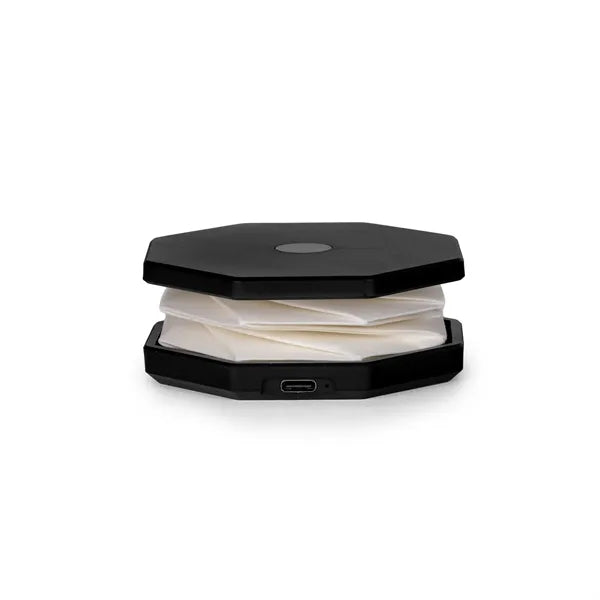 MiniBright Foldable Lantern