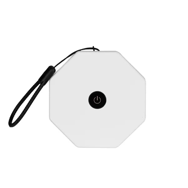 MiniBright Foldable Lantern