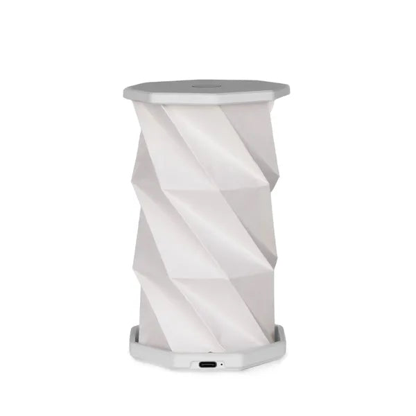MiniBright Foldable Lantern