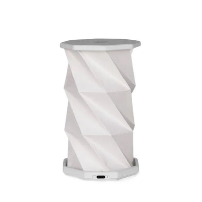 MiniBright Foldable Lantern