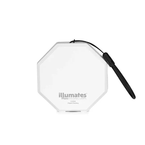 MiniBright Foldable Lantern