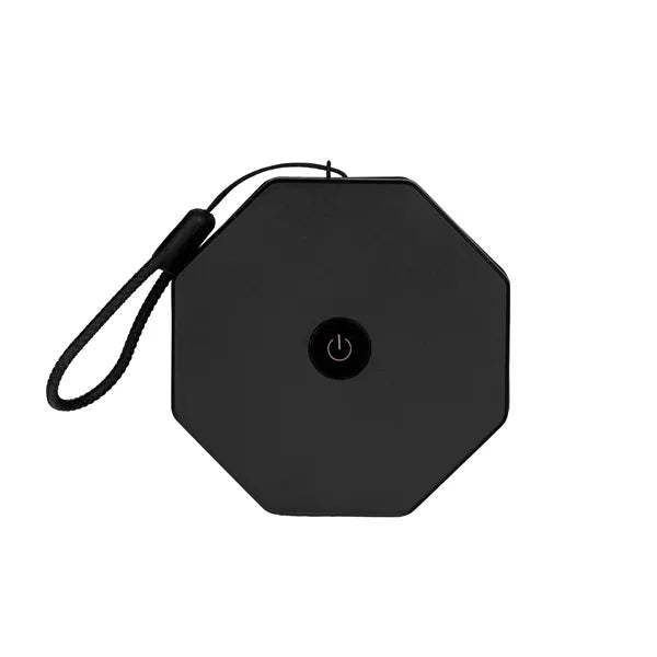 MiniBright Foldable Lantern