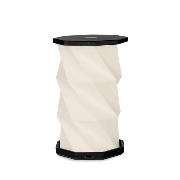 MiniBright Foldable Lantern
