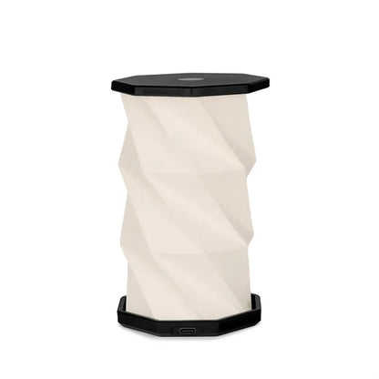 MiniBright Foldable Lantern