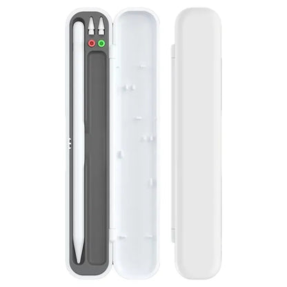 Stylish Touch Pen Storage Case Compatible With Apple Pencil