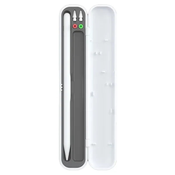 Stylish Touch Pen Storage Case Compatible With Apple Pencil