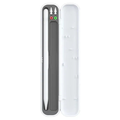 Stylish Touch Pen Storage Case Compatible With Apple Pencil