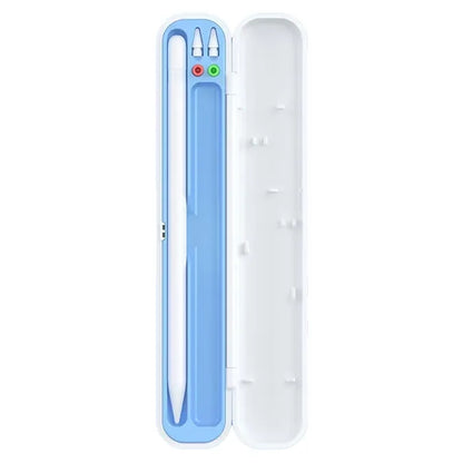 Stylish Touch Pen Storage Case Compatible With Apple Pencil
