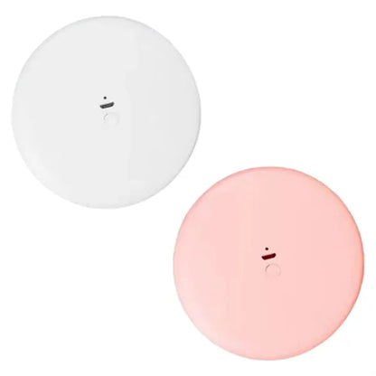 LED Light Makeup Mirror with Light Clear Reflection