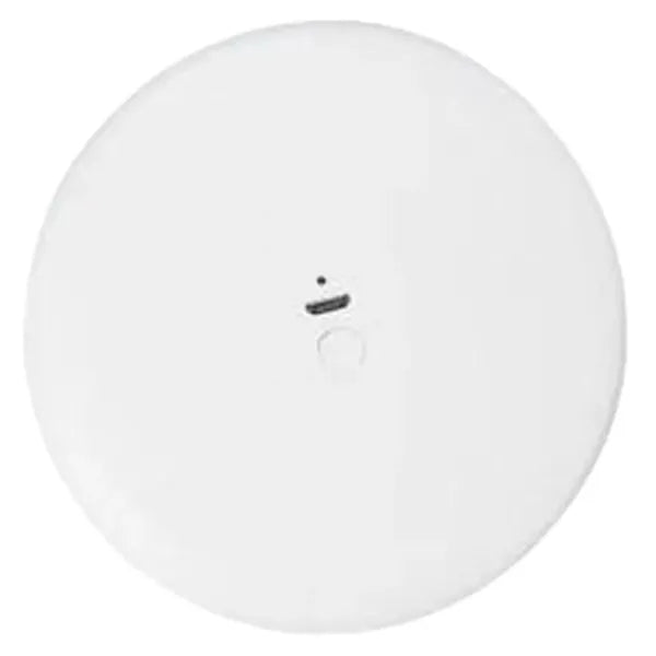LED Light Makeup Mirror with Light Clear Reflection