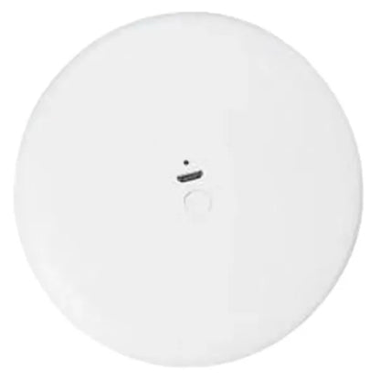 LED Light Makeup Mirror with Light Clear Reflection