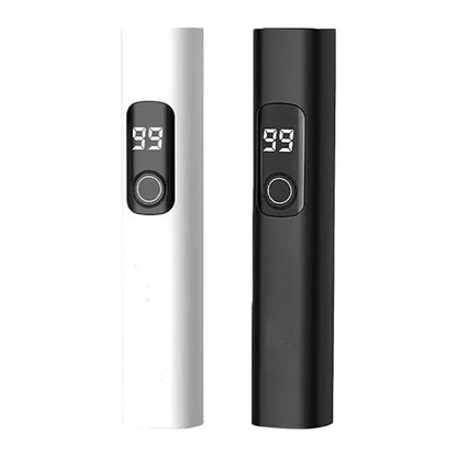 UV LED Flashlight for Mold Detection Pet Waste and Nail Art