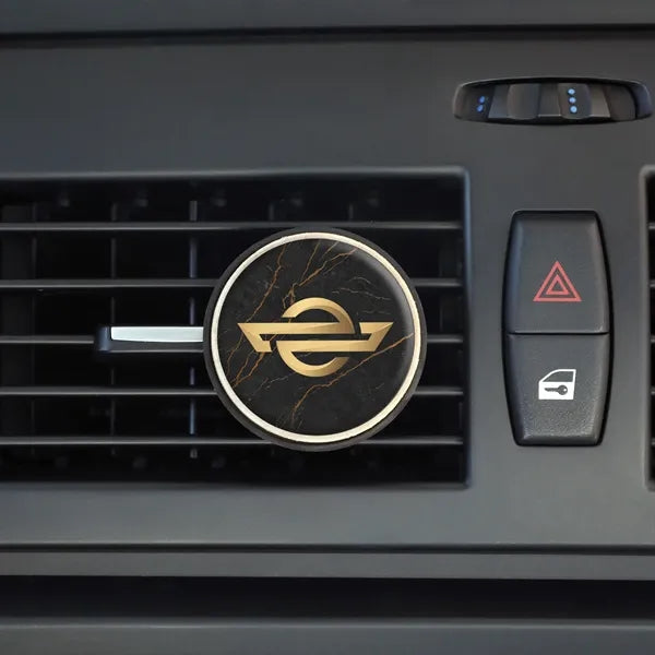 Fresh Cut Vent Air Freshener