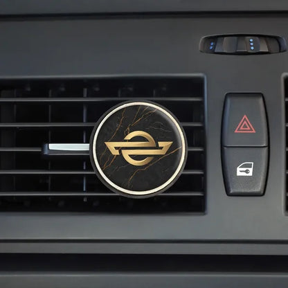 Fresh Cut Vent Air Freshener